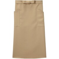 �T���y�b�N�X�@�G�v�����@�����@�����@�O�|�@��Ɨp�@