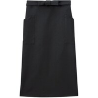 �T���y�b�N�X�@�G�v�����@�����@�����@�O�|�@��Ɨp�@