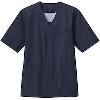 �T���y�b�N�X�@�����߁@�����@�܂Ȃ��@���H�X�@�~�[�@�l�C�r�[�@�k�@�s�o�R�X�P�j�R�k�@�P��