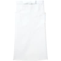 �T���y�b�N�X�@�G�v�����@�����@�����@�O�|�@��Ɨp�@