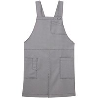 �T���y�b�N�X�@�G�v�����@�����@�����ā@��Ɨp�@�璹