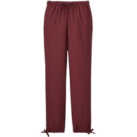 �T���y�b�N�X�@�얱�߃p���c�@�j�����p�@��ƒ��@���j