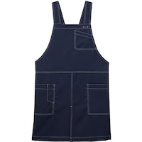 �T���y�b�N�X�@�G�v�����@�����@�����ā@��Ɨp�@�l�C