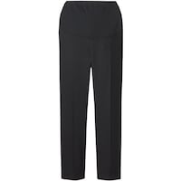 �T���y�b�N�X�@�}�^�j�e�B�p���c�@�D�w���@���H�X�@��