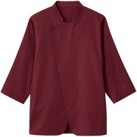 �T���y�b�N�X�@�V���c�@�V���b�v�R�[�g�@�������@���H