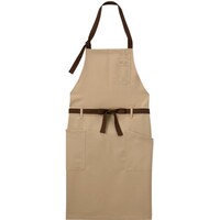 �T���y�b�N�X�@�G�v�����@�����@�����ā@�����@�O�|�@