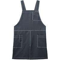 �T���y�b�N�X�@�G�v�����@�����@�����ā@��Ɨp�@�O��