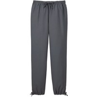 �T���y�b�N�X�@�얱�߃p���c�@�j�����p�@��ƒ��@���j�t�H�[���@�O���[�@�k�@�r�o�`�t�P�V�O�R�a�R�k�@�P��