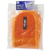 �R���h���@�Q�X�W�X�D�����{�@�t�C�g�����b�v�b�q�|�U