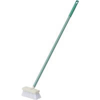 �R���h���@�Q�X�W�X�D�����{�@�^�C���u���V