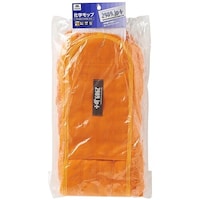 �R���h���@�Q�X�W�X�D�����{�@�t�C�g�����b�v�b�q�|�X