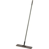 �R���h���@�Q�X�W�X�D�����{�@�t���[�����O���C�p�[�S