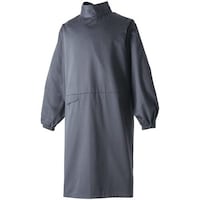 �r�n�v�`�@���B���i��R�j�@�`���R�[���O���[�@�t���[