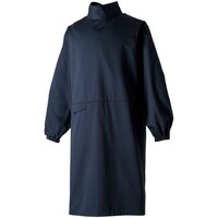 �r�n�v�`�@���B���i��R�j�@�l�C�r�[�@�t���[�T�C�Y