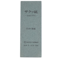 �`�F���[�@�n���p�u�΁@�S�̉ԁ@�U�N�b�u�@���P�T�O�@