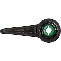 �g���j�n�j�h�@�}���`�c�[���u���[�h�@�l�l�t�R�Q�o�j