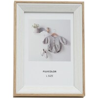 �t�W�J���[�@�c�[�J���[�t���[���@�s�����b���������e