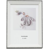 �t�W�J���[�@�c�[�J���[�t���[���@�s�����b���������e