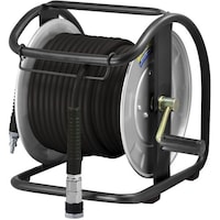 �}�b�n�@�����G�A�[�h�����@�����E���g�����C�g�z�[�X