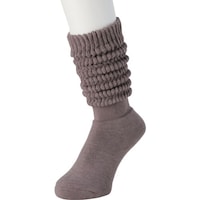 ���������������@�T�v���܂�ł����\�b�N�X�i�����~