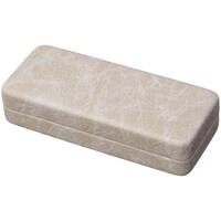 �p�[���@���K�l�P�[�X�@�r�n�|�X�V�@�a�d