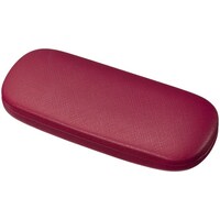 �p�[���@���K�l�P�[�X�@�r�n�|�X�W�@�q�d