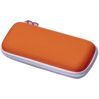 �p�[���@���K�l�P�[�X�@�r�r�b�|�R�@�n�q