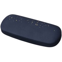 �p�[���@���K�l�P�[�X�@�r�n�|�X�U�@�m�`