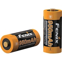 �e�d�m�h�w�@���`�E���C�I����p�[�d�d�r�@�`�q�a�|�k