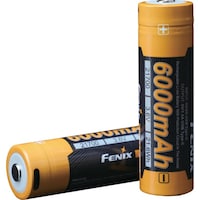 �e�d�m�h�w�@���`�E���C�I����p�[�d�d�r�@�`�q�a�|�k