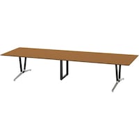 �m�`�h�j�h�@�~�[�e�B���O�e�[�u���i�M��j�@�A�h�R�[