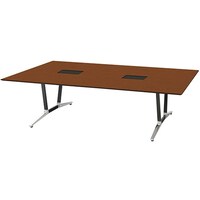 �m�`�h�j�h�@�~�[�e�B���O�e�[�u���i�M��z���t�@�A�h