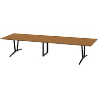 �m�`�h�j�h�@�~�[�e�B���O�e�[�u���i�M��j�@�A�h�R�[