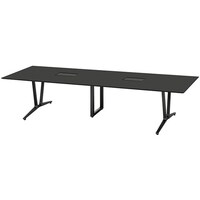 �m�`�h�j�h�@�~�[�e�B���O�e�[�u���i�M��z���t�@�A�h�R�[�h�@�`�c�b�^�^�V�F�u���b�N�@�r���F�u���b�N�^�v�R�Q�O�O�~�c�X�O�O�@�`�c�b�R�Q�O�X�`�j�g�a�a�a�s�@�P��