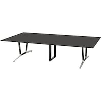 �m�`�h�j�h�@�~�[�e�B���O�e�[�u���i�M��j�@�A�h�R�[