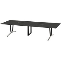 �m�`�h�j�h�@�~�[�e�B���O�e�[�u���i�M��z���t�@�A�h