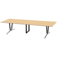 �m�`�h�j�h�@�~�[�e�B���O�e�[�u���i�M��j�@�A�h�R�[