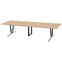 �m�`�h�j�h�@�~�[�e�B���O�e�[�u���i�M��j�@�A�h�R�[