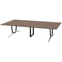 �m�`�h�j�h�@�~�[�e�B���O�e�[�u���i�M��j�@�A�h�R�[