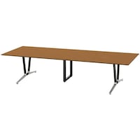 �m�`�h�j�h�@�~�[�e�B���O�e�[�u���i�M��j�@�A�h�R�[