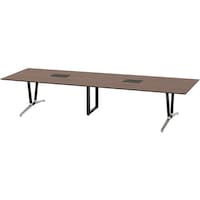 �m�`�h�j�h�@�~�[�e�B���O�e�[�u���i�M��z���t�@�A�h