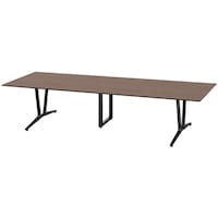 �m�`�h�j�h�@�~�[�e�B���O�e�[�u���i�M��j�@�A�h�R�[