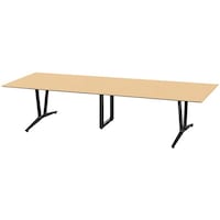 �m�`�h�j�h�@�~�[�e�B���O�e�[�u���i�M��j�@�A�h�R�[