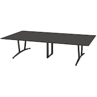 �m�`�h�j�h�@�~�[�e�B���O�e�[�u���i�M��j�@�A�h�R�[