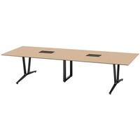 �m�`�h�j�h�@�~�[�e�B���O�e�[�u���i�M��z���t�@�A�h