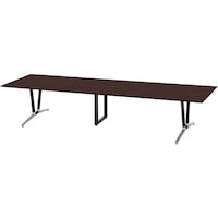 �m�`�h�j�h�@�~�[�e�B���O�e�[�u���i�M��j�@�A�h�R�[