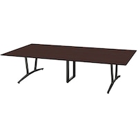 �m�`�h�j�h�@�~�[�e�B���O�e�[�u���i�M��j�@�A�h�R�[