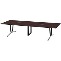 �m�`�h�j�h�@�~�[�e�B���O�e�[�u���i�M��z���t�@�A�h