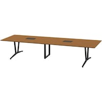 �m�`�h�j�h�@�~�[�e�B���O�e�[�u���i�M��z���t�@�A�h