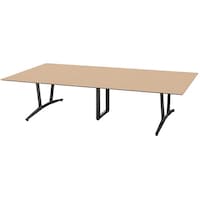 �m�`�h�j�h�@�~�[�e�B���O�e�[�u���i�M��j�@�A�h�R�[